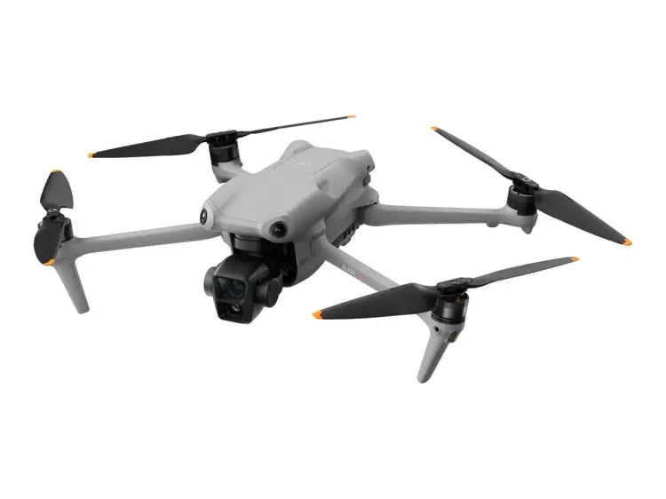 DJI Air 3