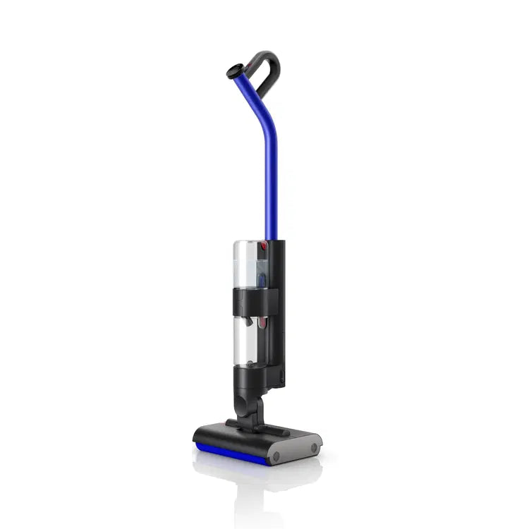 Dyson WashG1