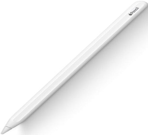 Apple Pencil (Type C)