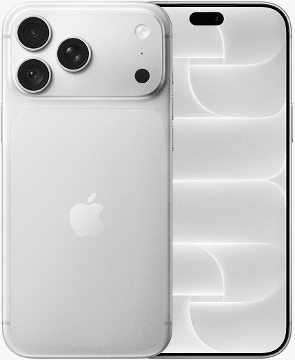 iPhone 18 Pro Max