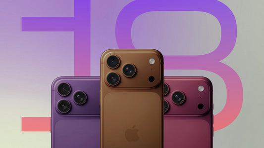 iPhone 18: 7 gjëra që duhet të dini për iPhone-in e ri të Apple