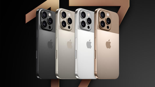 Sa kushton iPhone 17 Pro Max | Çmimi i ri me ofertë