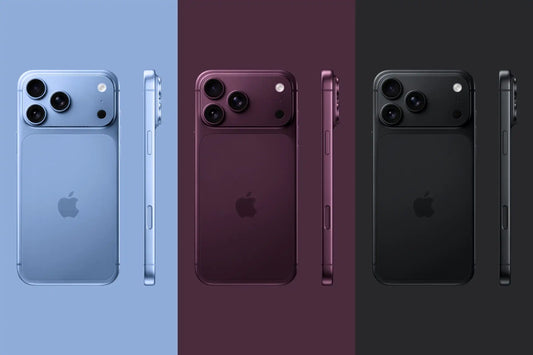 iPhone 18: Çfarë ndryshimesh priten? Dizajni, kamera, performanca dhe çmimi