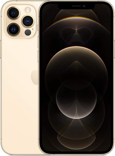Sa kushton iPhone 12 Pro max ne shqiperi? (Cmimet per 2025)