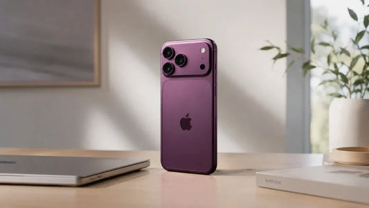A do të jetë iPhone 18 telefoni më i mirë i vitit?