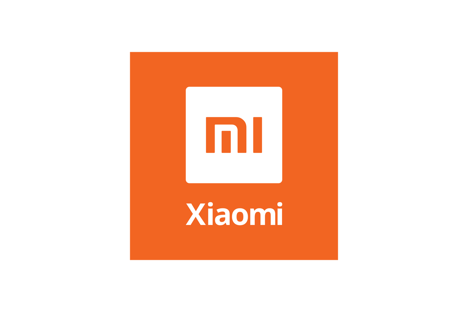 Xiaomi