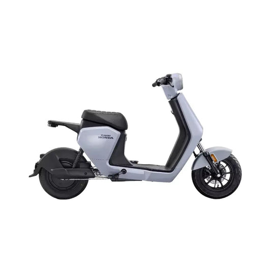 Honda Sundiro S10T Electric Bike (Cash Ose Me Keste)