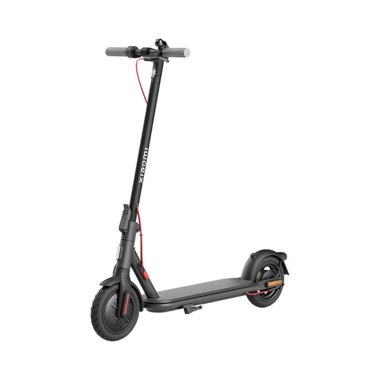 Xiaomi Electric Scooter 4 Lite (Me Oferte)