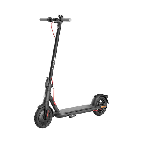 Xiaomi Electric Scooter 4 Lite (Me Oferte)