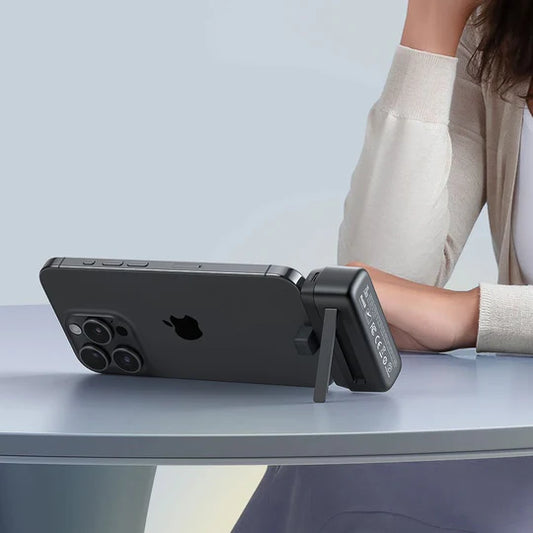 Mcdodo 5000 20W Power Bank