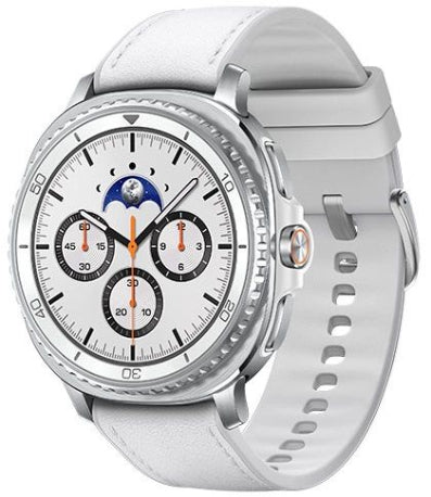 Samsung Galaxy Watch 8 Classic