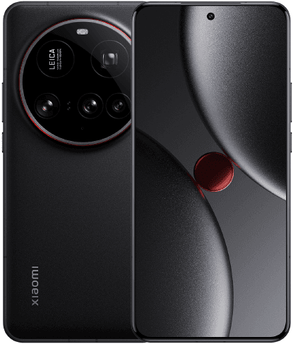 Xiaomi 15 Ultra
