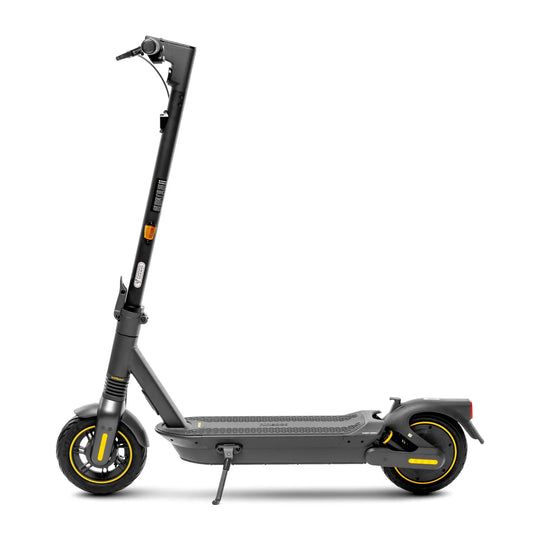 Ninebot MAX G2
