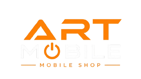 ART MOBILE