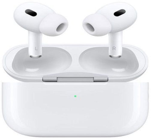 Airpods Pro 2 (Type C)
