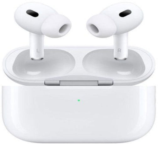 Airpods 3