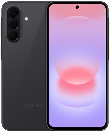 Samsung Galaxy A37
