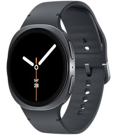Samsung Galaxy Watch 8