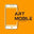 ART MOBILE logo