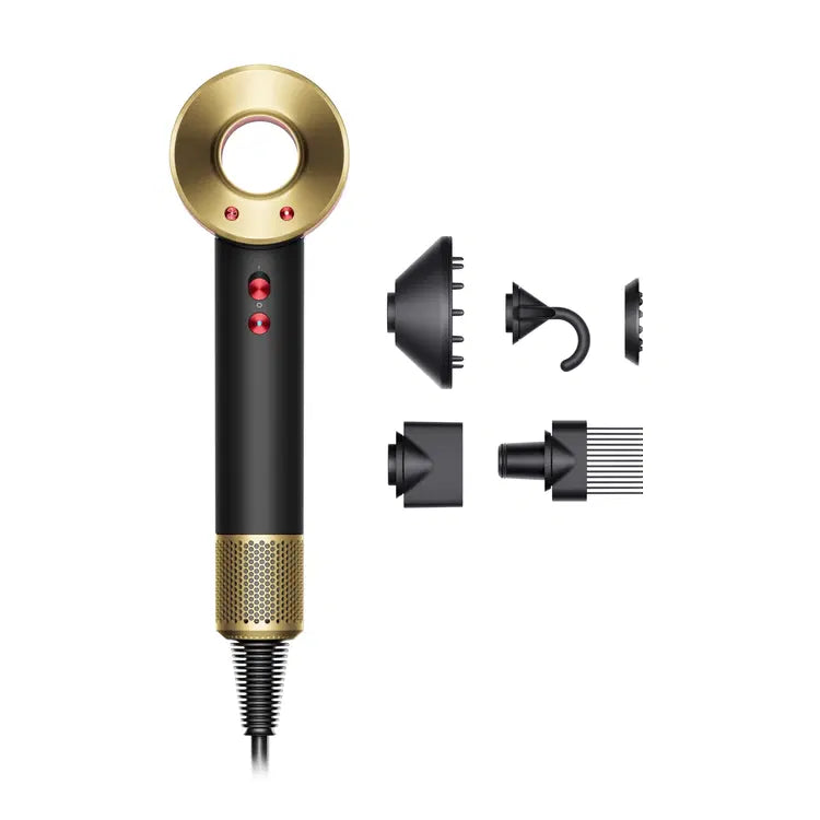 Dyson Supersonic Hair Dryer