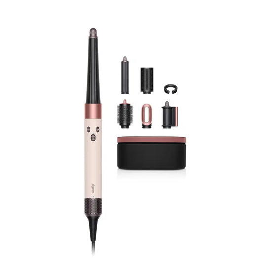 Dyson Airwrap i.d.™ multi-styler Straight+Wavy