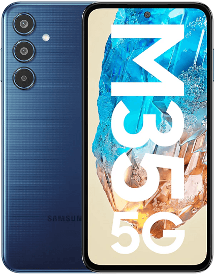 Bli Samsung Galaxy M35 (Cmim Ekonimik)