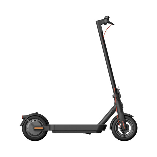 Xiaomi Electric Scooter 4 Pro (2nd Gen) Me Oferte