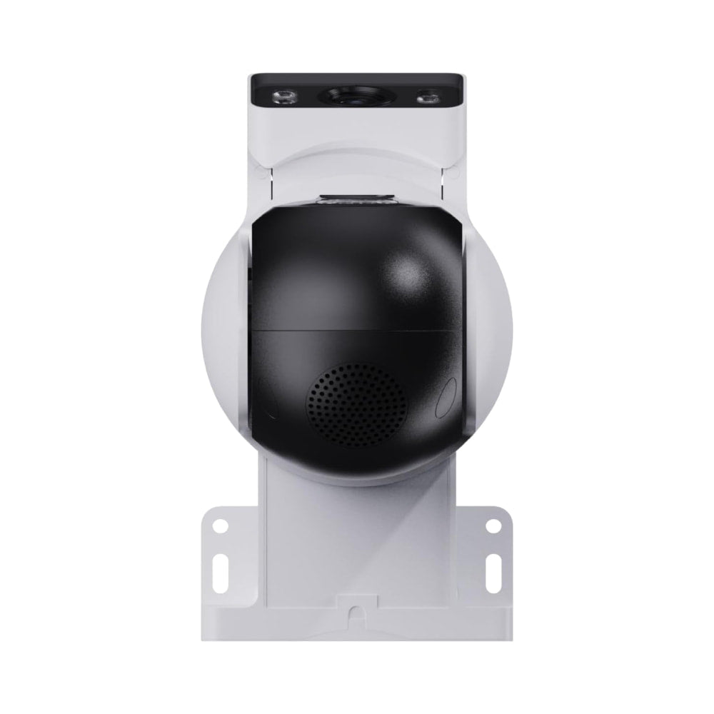 Xiaomi Outdoor Camera CW500 Dual