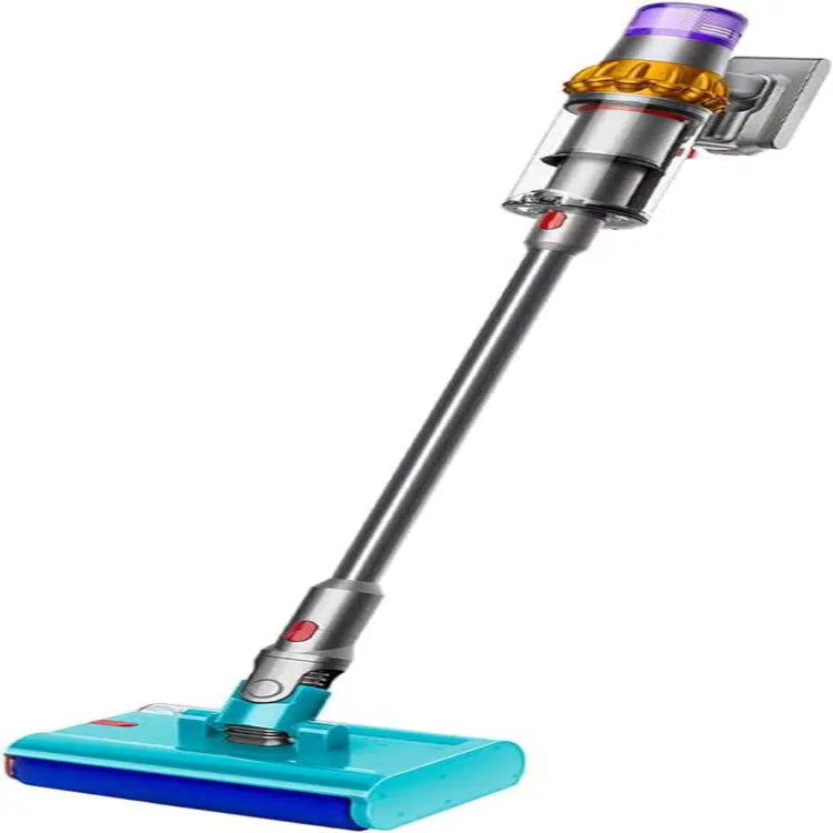 Dyson V15S Detect Submarine