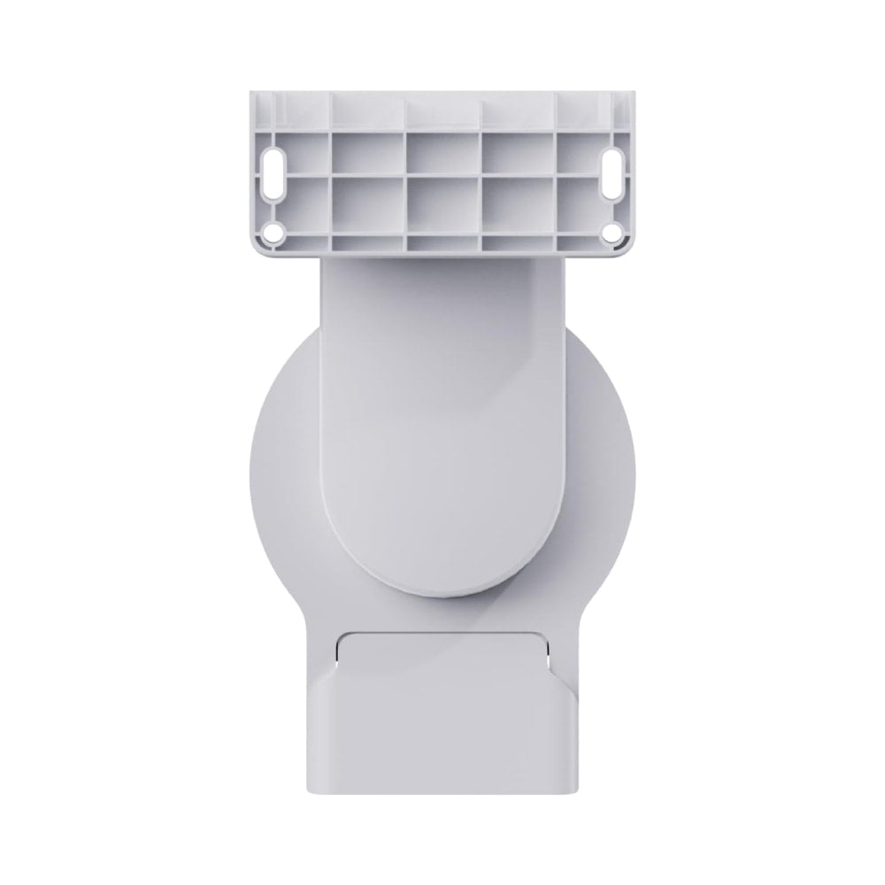 Xiaomi Outdoor Camera CW500 Dual