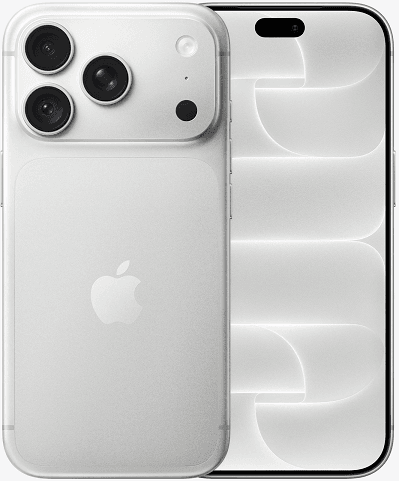 iPhone 18 Pro