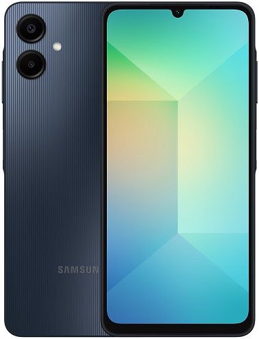 Bli Samsung Galaxy A06
