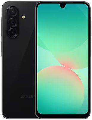 Bli Samsung Galaxy A26 (Cmim i Arsyeshem)