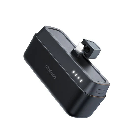 Mcdodo 5000 20W Power Bank