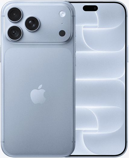 iPhone 18 Pro Max