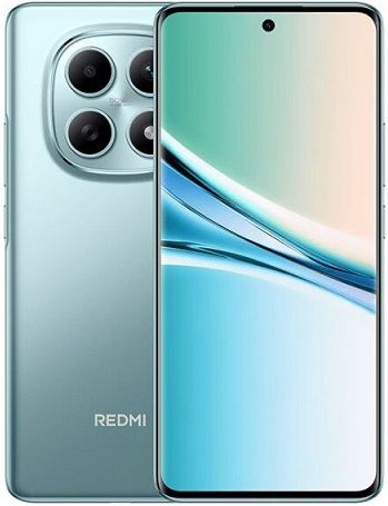 Redmi Note 15