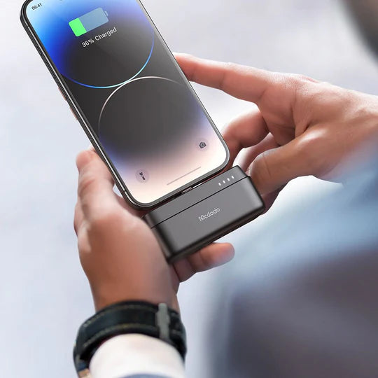 Mcdodo 5000 20W Power Bank