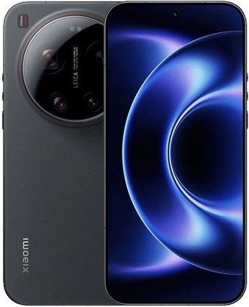 Xiaomi 17 Ultra